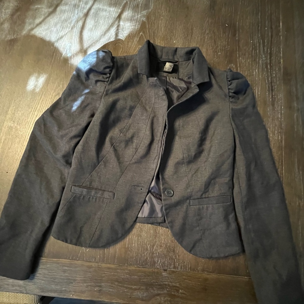 H&M Blazer